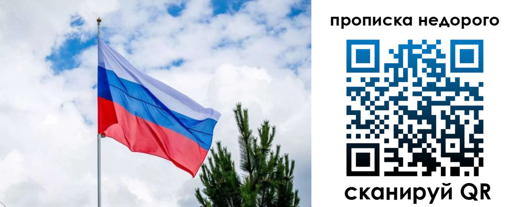 прописка ребенка в Павловском Посаде